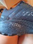 Foto 1 van Charlotte bij Saucony - Women's Ride TR2 GTX - Trailschoenen