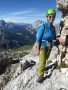 Bild 2 von Almut zu Scarpa - Mescalito - Approachschuhe