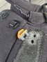 Image 1 from Karol of Scarpa - Mustang TRK GTX - Walking boots