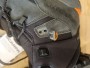 Bild 3 von Dainis zu Scarpa - Mustang TRK GTX - Wanderschuhe