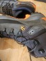 Bild 4 von Dainis zu Scarpa - Mustang TRK GTX - Wanderschuhe