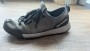 Bild 2 von Peter zu Scarpa - Spirit - Freizeitschuhe
