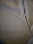 Bild 1 von Antje zu Schöffel - Women's Shorts Style Blaustein - Shorts