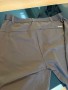 Bild 2 von Antje zu Schöffel - Women's Shorts Style Blaustein - Shorts
