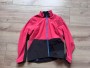 Image 1 from Barbara of Schöffel - Women's Softshell Jacket Zumaia - Cycling jacket
