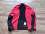 Image 2 from Barbara of Schöffel - Women's Softshell Jacket Zumaia - Cycling jacket
