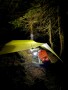 Imagen 2 de Jonatan sobre Sea to Summit - Escapist 15D Tarp - Toldo