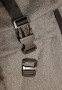 Bild 1 von Harald zu Sea to Summit - Field Repair Buckle - Schnalle
