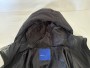 Bild 6 von Elisa zu Selfhood - Women's Hip-length Puffer - Parka