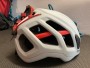 Image 1 from Hans of SIMOND - Helmet Edge - Climbing helmet