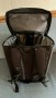 Imagen 3 de Gergely sobre SIMOND - Vertika Climbing Bag - Mochila de escalada