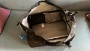 Imagen 4 de Gergely sobre SIMOND - Vertika Climbing Bag - Mochila de escalada