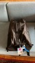 Imagen 1 de Gergely sobre SIMOND - Vertika Climbing Bag - Mochila de escalada