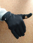 Imagen 2 de Jean-Luc sobre Snowlife - Merino Liner - Guantes