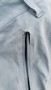 Bild 4 von Lieven zu Stoic - HoforsSt. Softshell Shorts Light - Shorts