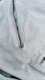 Bild 3 von Lieven zu Stoic - HoforsSt. Softshell Shorts Light - Shorts