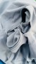 Bild 2 von Lieven zu Stoic - HoforsSt. Softshell Shorts Light - Shorts