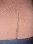 Imagen 2 de Eva sobre Stoic - Kid's Merino180 BjoernenSt. Long Pants - Ropa interior merino