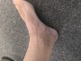 Bild 2 av Olaf till Stoic - Merino Everyday Crew Socks - Multifunktionssockor