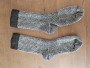 Image 2 from Patrizia of Stoic - Merino Wool Cushion Heavy Socks - Walking socks