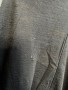 Imagen 1 de Petra sobre Stoic - Merino155 LaholmSt. T-Shirt - Camiseta de merino
