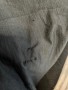 Imagen 2 de Petra sobre Stoic - Merino155 LaholmSt. T-Shirt - Camiseta de merino