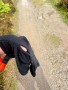 Bild 1 av Constanze till Stoic - Merino180 BengtSt. Glove - Handskar