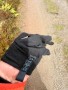 Bild 2 av Constanze till Stoic - Merino180 BengtSt. Glove - Handskar