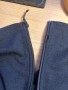 Billede 1 af Jon vedr. Stoic - Merino260 StadjanSt. Hoody - Merinohoodie