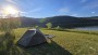 Image 2 from Eike of Stoic - NjavveSt. 2P UL - 2-person tent