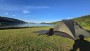 Image 1 from Eike of Stoic - NjavveSt. 2P UL - 2-person tent