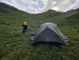 Foto 2 van Enrico bij Stoic - NjavveSt. 3P - 3-persoonstent