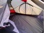 Imagen 10 de Peter sobre Stoic - NjavveSt. 3P UL - Tienda de campaña 3 personas