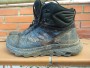 Image 5 from Konrad of Stoic - SälkaSt. Hiking Shoes - Walking boots