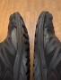Imagen 2 de Andreas sobre Stoic - SälkaSt. Hiking Shoes - Botas de trekking