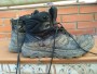 Image 7 from Konrad of Stoic - SälkaSt. Hiking Shoes - Walking boots