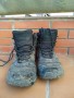 Image 3 from Konrad of Stoic - SälkaSt. Hiking Shoes - Walking boots