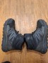 Imagen 1 de Andreas sobre Stoic - SälkaSt. Hiking Shoes - Botas de trekking