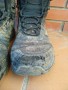 Image 4 from Konrad of Stoic - SälkaSt. Hiking Shoes - Walking boots