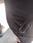 Foto 2 van Melissa bij Stoic - Women's HoforsSt. Softshell Zip-Off Pants Light - Afritsbroek