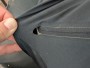 Foto 3 van Melissa bij Stoic - Women's HoforsSt. Softshell Zip-Off Pants Light - Afritsbroek