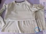 Imagen 1 de Daniela sobre Stoic - Women's Merino240 BengtSt. L/S - Ropa interior merino