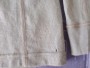 Imagen 2 de Daniela sobre Stoic - Women's Merino240 BengtSt. L/S - Ropa interior merino