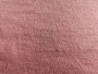 Bild 1 von Anne-Kathrin zu Stoic - Women's MerinoPure180 HaldenSt. T-Shirt - Merinoshirt