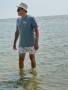 Billede 2 af Frank vedr. super.natural - Hot Dog Tee - Merino-shirt