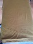 Bild 3 von Jana zu super.natural - Salt & Rock Tee - Merinoshirt