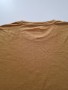 Bild 2 von Jana zu super.natural - Salt & Rock Tee - Merinoshirt