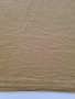 Bild 1 von Jana zu super.natural - Salt & Rock Tee - Merinoshirt