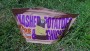 Bild 1 von Mandy zu TACTICAL FOODPACK - Kids Mashed Potatoes and Chicken