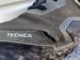 Bild 1 von Jörg zu Tecnica - Magma 2.0 S Mid GTX - Wanderschuhe